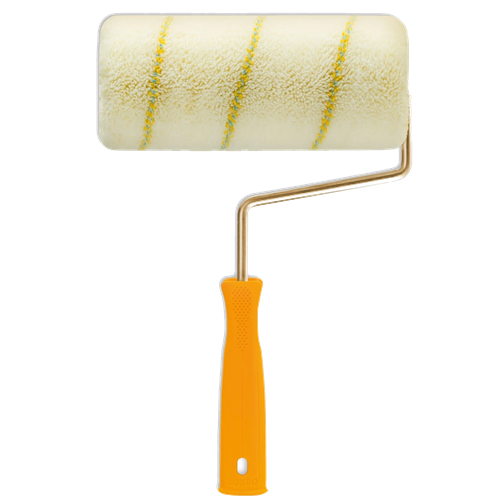 DOĞUŞ PRO İÇ CEPHE RULO 20 cm 15050